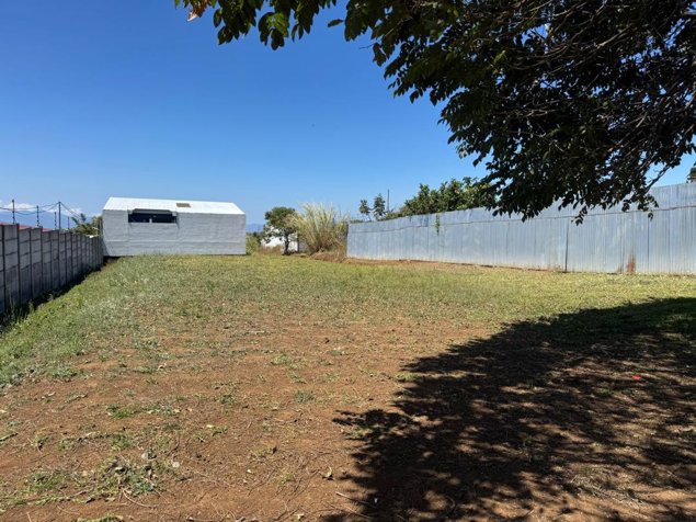 Venta de lote San José de la Montaña Heredia en San José de La Montaña, Barva, Heredia — ₡ 92 000 000