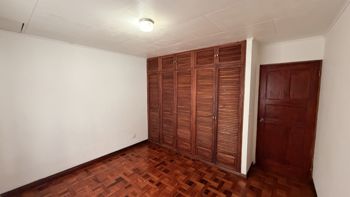 ¡Venta! Casa independiente | Sabanilla, Montes de Oca en Sabanilla, Montes De Oca, San José — 170 000 000 ₡ - Foto 4 de 18
