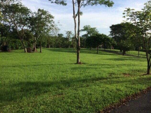 Venta de Lote en La Ceiba de Orotina. RAH 26-852 in La Ceiba, Orotina, Alajuela — $135,189