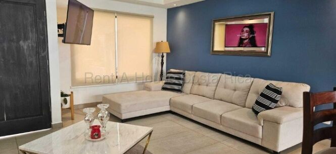 MLS-26-1631 KQ VENTA CASA LA UNION CARTAGO CONTACTENOS AL # 88987222 en San Juan, La Unión, Cartago — ₡ 115 000 000