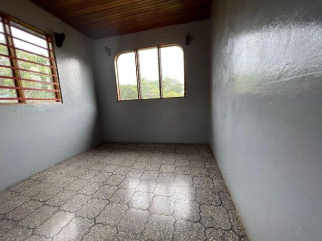 Venta casa 4 habitaciones, terreno 450 m² y clima privilegiado #26-694 GS en Atenas, Alajuela — $99,500