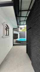 Alquiler (Se Alquila) Casa en Tres Ríos una planta Cod EM 1513 en Tres Ríos, La Unión, Cartago — $3,200 - Foto 4 de 6