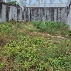 Lote en Venta de Uso Residencial,en Guadalupe,Goicoechea,3PJG10093444 in Guadalupe, Goicoechea, San José — 50 000 000 ₡ - Photo 4 of 13