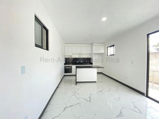 Apartamento en alquiller en Ulloa - Photo 2 of 3