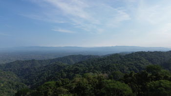 Lujo moderno con vista al mar en Tárcoles en Tárcoles, Garabito, Puntarenas — $1,100,000 - Foto 4 de 40