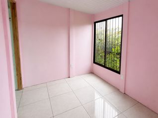 Casa En Venta En Juan Viñas, Jiménez, Cartago en Juan Viñas, Jiménez, Cartago — 45 496 970 ₡ - Foto 4 de 10