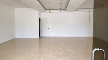Local Comercial En Venta En Plaza Futura, Liberia in Liberia, Guanacaste — $416,821 - Photo 3 of 10