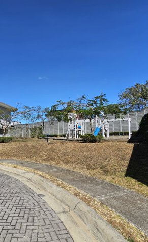 SE VENDE LOTE en Condominio en Alajuela, La Ceiba en La Ceiba, Orotina, Alajuela — $90,000