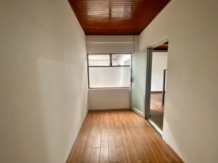 Alquiler de Casa para Oficinas en Hospital, San José. RAH 26-139 en Hospital, San José — $2,500