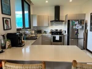 Casa de lujo en alquiler en exclusivo condominio de Alajuela #26-1880 GS en San Rafael, Alajuela — $4,000