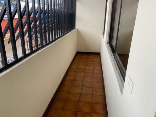Venta de 2 Apartamentos en Hospital, San José. RAH 26-1056 in Hospital, San José — ₡ 90 000 000