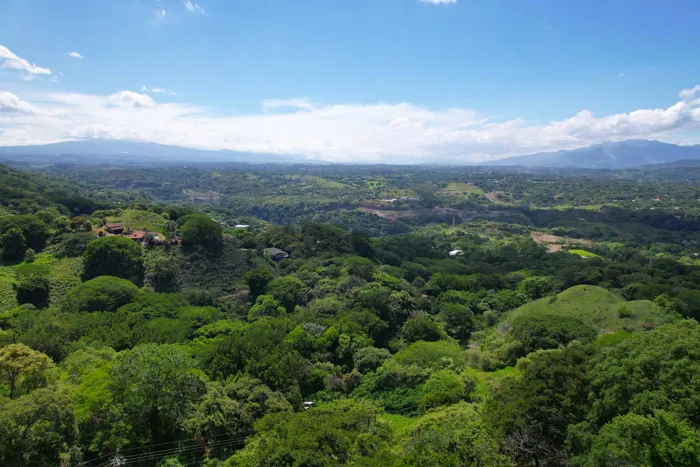 Home With Panoramic Views In Roca Verde Atenas Costa Rica en Jesús, Atenas, Alajuela — $650,000 - Foto 3 de 29