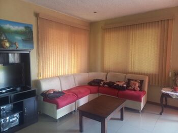Venta de Casa + APTO en Goicoechea, San José. RAH 26-575 en Mata de Plátano, Goicoechea, San José — 140 000 000 ₡ - Foto 4 de 16