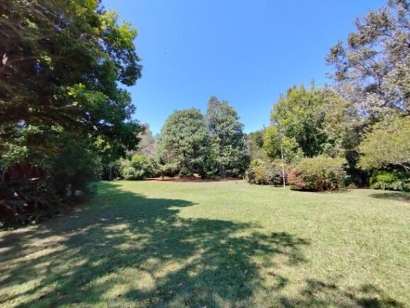 MLS-24-1448 LS VENTA FINCA SAN RAFAEL HEREDIA en San Rafael, Heredia — $1,275,120
