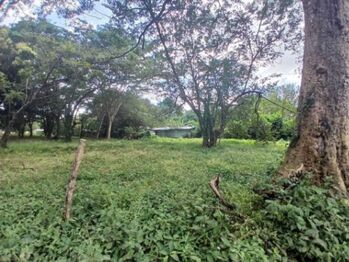 Venta de Lote en Carrillo, Guanacaste. RAH 26-1075 en Sardinal, Carrillo, Guanacaste — $45,000 - Foto 5 de 11