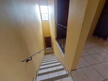 MLS-25-103 LS ALQUILER CASA SAN PABLO BARVA HEREDIA en San Pablo, Barva, Heredia — 1 100 000 ₡ - Foto 5 de 10