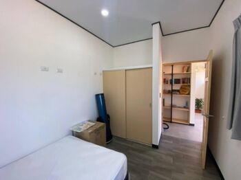 Venta de Casa en Turrúcares de Alajuela. RAH 25-211 in Turrúcares, Alajuela — $250,000 - Photo 5 of 14