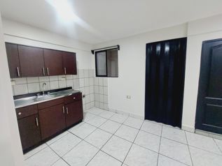 🏠🔥 LLORENTE DE FLORES 4 – 2 HABITACIONES Y SERVICIOS INCLUIDOS 🔥🏠 in Llorente, Flores, Heredia — 240 000 ₡ - Photo 4 of 11