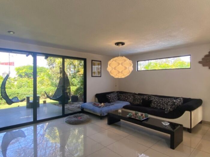 Venta de Casa en Escazú, San José. RAH 26-478 in Escazú, San José — $340,000