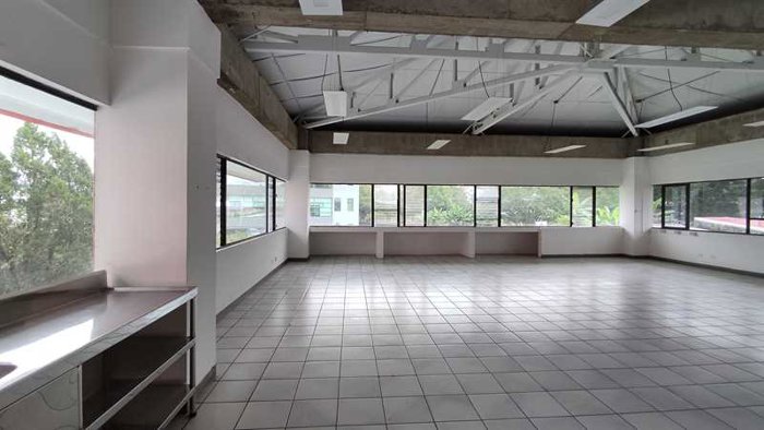 Edificio en Alquiler en San José, Barrio Tournon. #5PVV9202074 in San Francisco, Goicoechea, San José — $46,368 - Photo 2 of 36