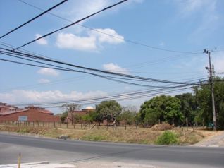 VENTA TERRENO DE DESARROLLO, SAN JOSE, BRASIL SANTA ANA in Brasil, Santa Ana, San José — $5,362,500 - Photo 4 of 8