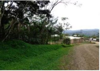 LOTE EN VENTA, GANGA BANCARIA, CAJÓN PÉREZ ZELEDÓN in Cajón, Pérez Zeledón, San José — $59,839 - Photo 3 of 4