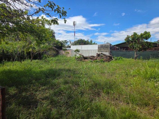 VENTA DE LOTE, SAN JOSE, SANTA ANA, POZOS in Pozos, Santa Ana, San José — ₡ 58 000 000