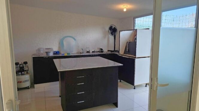 MLS-25-1662 LS ALQUILER CASA GUACIMA ALAJUELA  en Guácima, Alajuela — $1,300