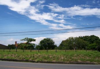 VENTA TERRENO DE DESARROLLO, SAN JOSE, BRASIL SANTA ANA in Brasil, Santa Ana, San José — $5,362,500 - Photo 2 of 8