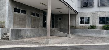 Venta o Alquiler de Bodega, San Jose, Santa Ana - Photo 2 of 3