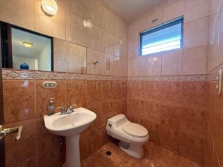 Venta de Elegante Casa en San Rafael de Heredia. RAH 27-501 en San Rafael, Heredia — 205 000 000 ₡ - Foto 4 de 18