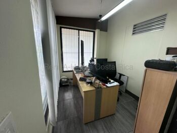 Venta de Propiedad Comercial de Uso de Suelo Mixto en Belén-La Ribera, Heredia. RAH 26-2135 in La Ribera, Belén, Heredia — $1,200,000 - Photo 5 of 15