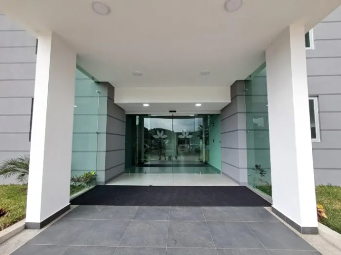 Alquiler de Apartamento en San Pablo de Heredia. RAH 26-120 en San Pablo, Heredia — $1,100 - Foto 3 de 16