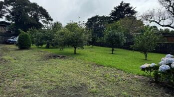 Venta de Lote en San Rafael de Heredia. RAH 25-1029 in Ángeles, San Rafael, Heredia — $253,000 - Photo 5 of 7