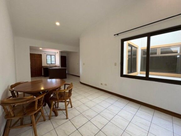 MLS-26-858 LS VENTA CASA EN SEGUNDO NIVEL TIBAS SAN JOSE in Colima, Tibás, San José — $120,000