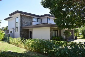 CASA MISTICA in Jacó, Garabito, Puntarenas — $780,000 - Photo 5 of 30