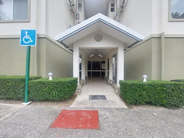 Venta de Apartamento AMUEBLADO en Limón. RAH 27-604 en Limón — $123,700 - Foto 3 de 15