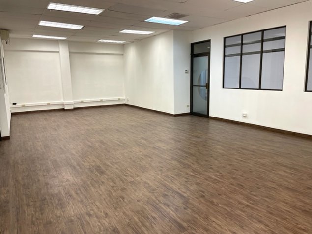 ALQUILER DE LOCAL COMERCIAL U OFICINAS, SAN JOSE, SABANA OESTE in Mata Redonda, San José — $2,500 - Photo 3 of 18