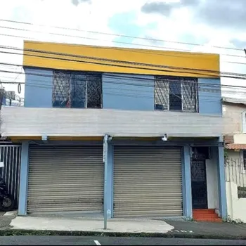 ALQUILER DE LOCAL COMERCIAL, ALAJUELA, CIUDAD QUESADA CENTRO  