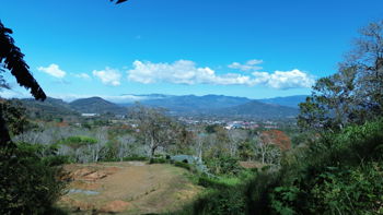 Propiedad Con Vistas La Granja Palmares (2Ha.) in La Granja, Palmares, Alajuela — 140 000 000 ₡ - Photo 4 of 5
