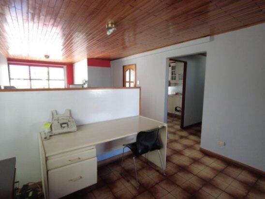 Venta de Edificio en San Pedro, Montes de Oca. RAH 25-1564 en San Pedro, Montes De Oca, San José — $259,000