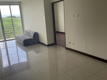 VENTA DE APARTAMENTO AMUEBLADO, HEREDIA, BARREAL, TORRES SAN MARINO in Ulloa, Heredia — $148,000 - Photo 5 of 12