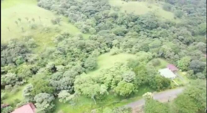 LOTE EN VENTA, PUNTARENAS. Cod#23-1336 en San Rafael, Esparza, Puntarenas — ₡ 23 000 000