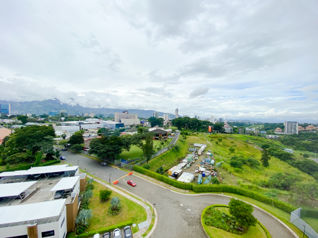 VENTA DE INVERSION, PENTHOUSE, SAN JOSE, SABANA NORTE in Mata Redonda, San José — $310,000 - Photo 2 of 13