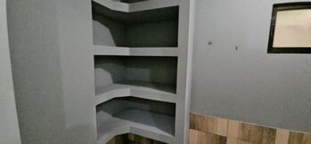 Se alquila espaciosa casa en condominio de Ciudad Colon 26-757 en Colón, Mora, San José — $1,500 - Foto 5 de 20