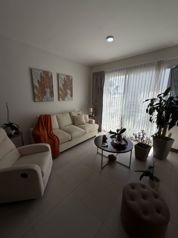 Venta de apartamento condominio los eucaliptos, San Muiguel, Heredia en San Miguel, Santo Domingo, Heredia — ₡ 165 000 - Foto 5 de 7