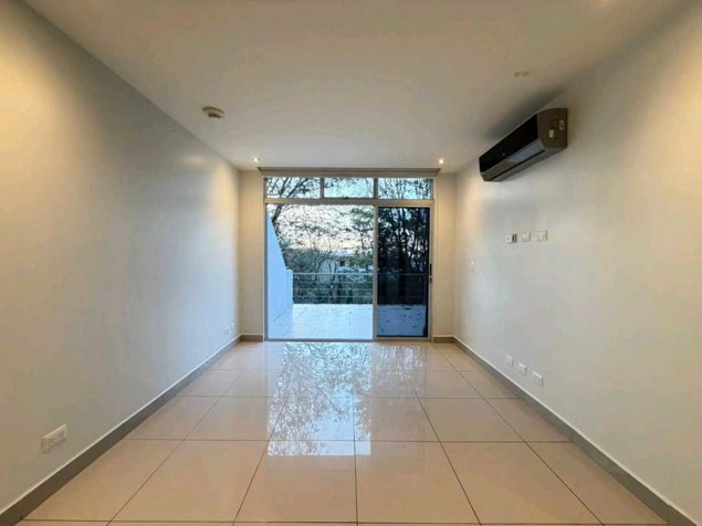 RIVER PARK A105 APARTAMENTO. in Santa Ana, San José — $1,200 - Photo 3 of 16