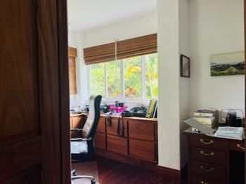 Se vende casa en Santa Barbara Heredia 26-622 en Santo Domingo, Santa Bárbara, Heredia — $1,250,000 - Foto 5 de 24