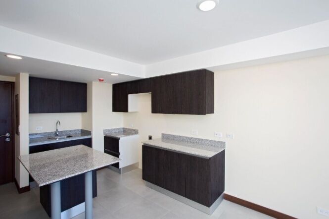 Venta de Apartamento en Montes de Oca, San José. RAH 26-704 en San Pedro, Montes De Oca, San José — $239,000