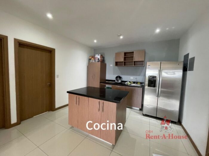 Venta de apartamento en condominio, Santa Ana. RAH 26-406 in Piedades, Santa Ana, San José — ₡ 60 000 000